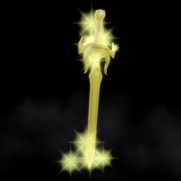 Legend of Excalibur RPG Reforged icon