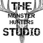 The Monster Hunters Studio