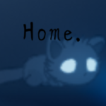 H o m e .