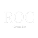 ROC - Staff