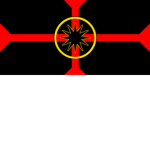 Missing Empire