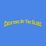 Creators of the Globe