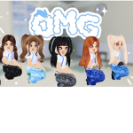Newjeans fan club