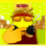 The YEET Fan Group (JOIN NOW)