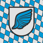 Königliche Luftenheit