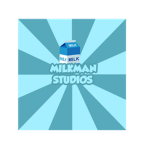 MilkMan Studios