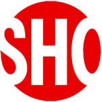 Showtime Community Group