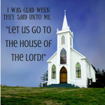 United People Of Christ