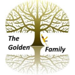 The Golden Family.
