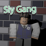 sly gang