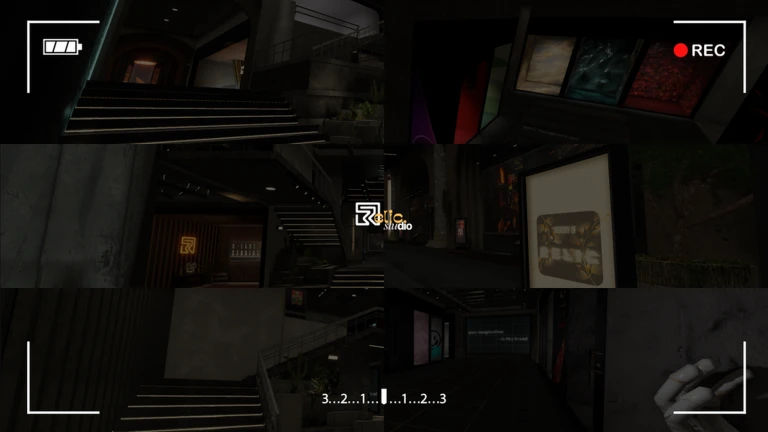 Thumbnail added