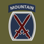 10th Mountain Dіvision