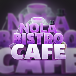 Group Thumbnail