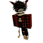 cocobja0021