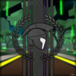 [DS] Outpost Necro II 2.0 10v15