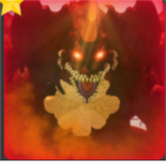 Da kaiju bois