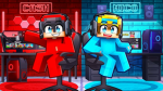 Cashcrafttv_fans