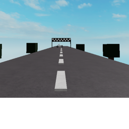 Walking Simulator [PRE-ALPHA] 0.2