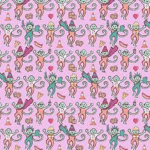 preppy by zelly