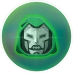 Game Pass Thumbnail