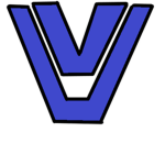 Vast Vincent's Fan Group