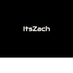 ItsZach Fan Group