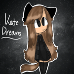 Kate Dream Fan Club