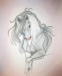 *~.Riding Free.~*
