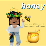 Honey Armyy