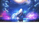 Galaxy_squad...