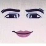 INTR0VERTS