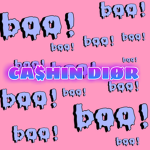 CA$HIN DIØR