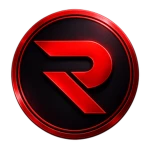 RagedHacks Group Thumbnail