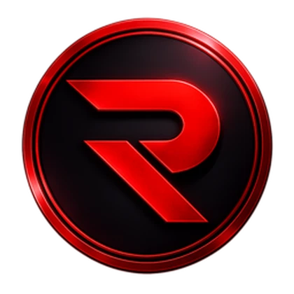 RagedHacks Roblox group icon
