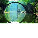 Yeet=!
