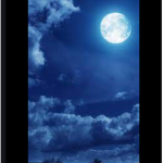 We are the moonlights