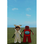 JAX and Lambo studios