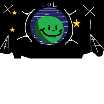 home of the sphere