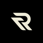 Revex.