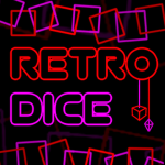 Retro Dice