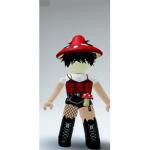 Mushroom_gangforever