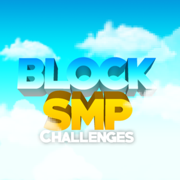 Zombie Tower Defense Simulator