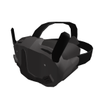 Drone Goggles