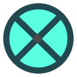 Battle Dome