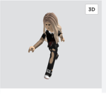 Fot nom co
