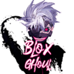 BloxGhoul
