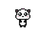 Just stay here