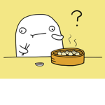 Dumpling Squad