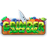 Grinder Juice Bar Group Thumbnail