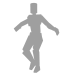 Druski Dance